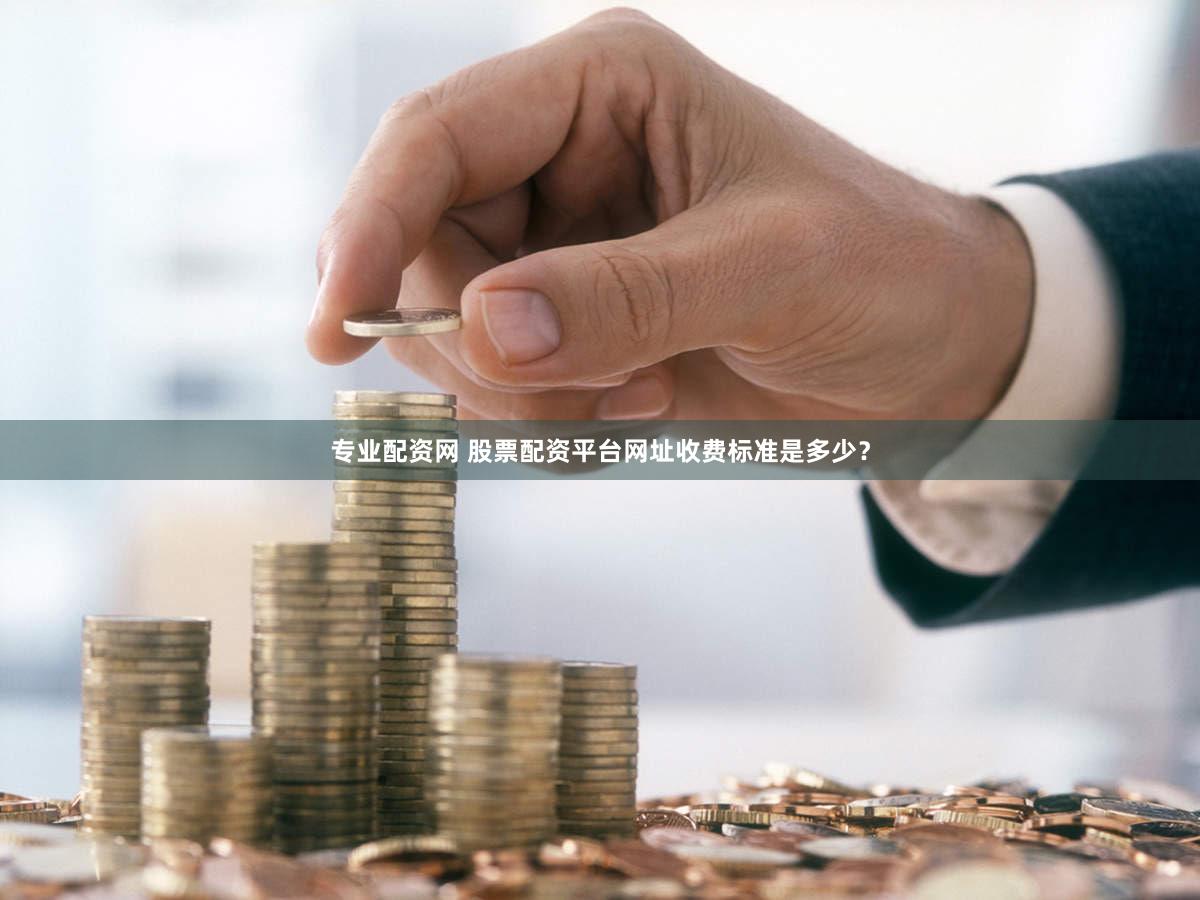 专业配资网 股票配资平台网址收费标准是多少？